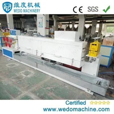 PP Packing Belt Making Machines, PP Packing Strap Extrusion Machine