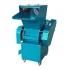 Film Crusher Machine for Waste Plastic Recycling and Crushing Granulator with CE ISO ...