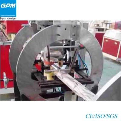 PVC Imitation Marble Production Line