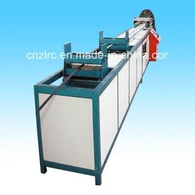 FRP Pultrusion Machine High Quality