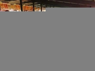 Film Blowing and Gravure Printing Machine Chsj-35/40/45e