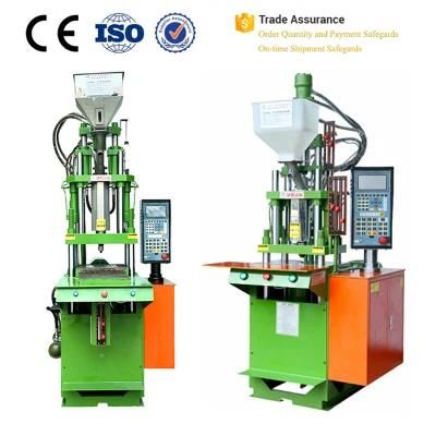 Second Hand Injection Moulding Machine Price