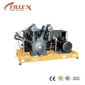 Competitive Price Air Compressor for Bottle Blowing Machine/Air Compressor for Bottle ...