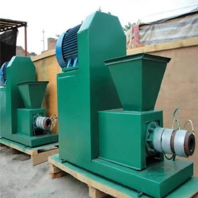 Kt-20 Cement Foaming Machine