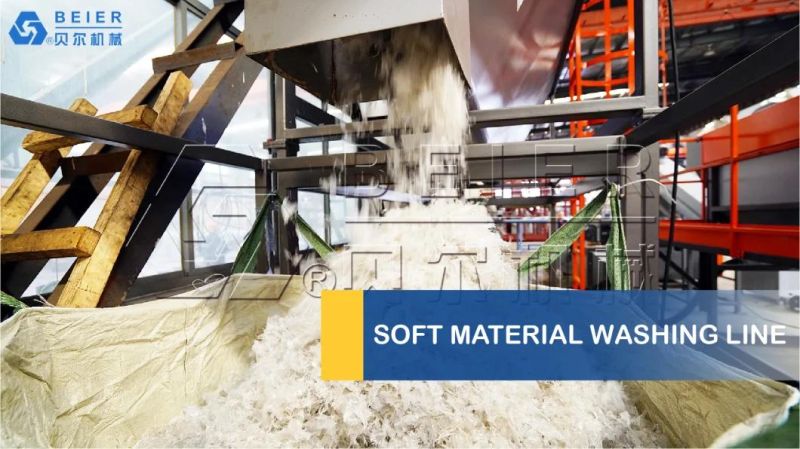 Ferrous Remove with ISO 9001: 2008