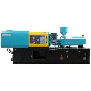 Servo Enery-Saving Injection Molding Machine (HBT1000S)