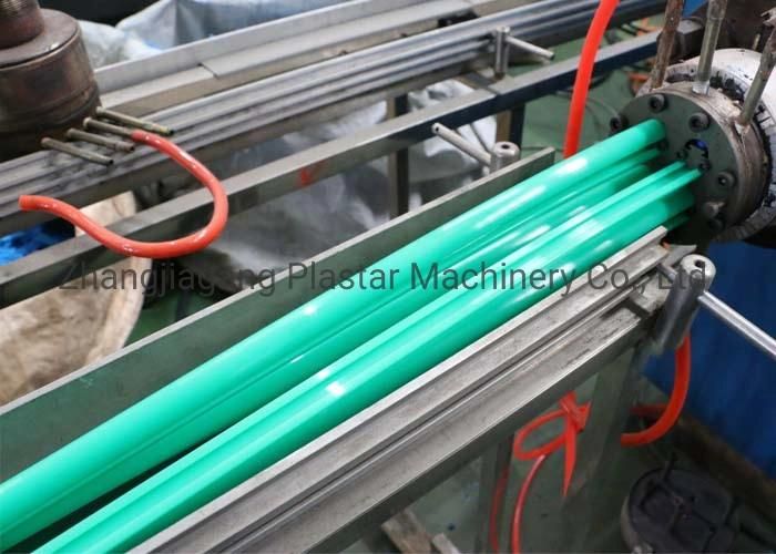 POM Board Extruding Line/POM Profile Extruder /Plastic Extruder