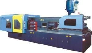 High Quality Injection Molding Machine Special for Pet Material