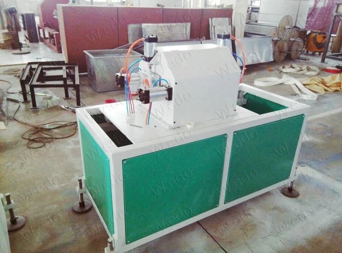 High Quality PPR Pipe Making Machine