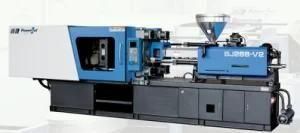 Powerjet Variable Pump Injection Molding Machine (BJ250V6)