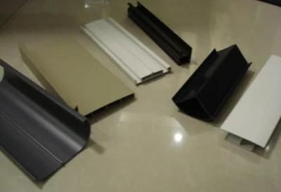 Economical Twin-Screw PE WPC Decking-Coverd Park Extrusion Line Supplier