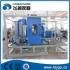 250~450mm PVC Pipe Production Line