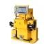 Cnmc-500L Polyurea Coating Machine Insulation Foam Spray Machine for Sale