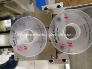 PTFE Sealing Equipment Production Line