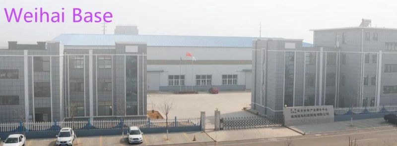 PVC Foam Furniture Board Extrusion Machine/WPC Foam Sheet Production Line/PVC Foam Board Extrusion Line