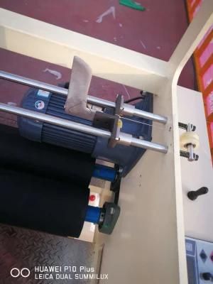 Greenhouse Plastic Film Blowing Machine