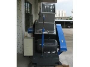 Strong Tube Crusher with High Quality