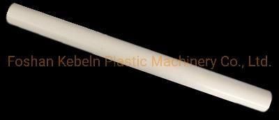Plastic Pipe Making Machine PVC/UPVC/CPVC/PVC Pipe Extrusion Machine