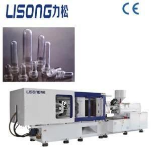 Lisong Pet Preform Injection Molding Machine