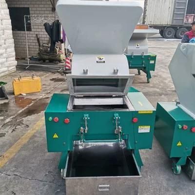 Popular Commercial Crushing Machinery Expeller Press Machine
