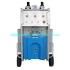 Closed Cell Polyurethane Spray Foaming Machine Cnmc-E2 Price Discounted for Sale