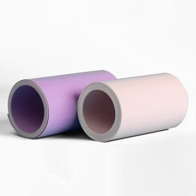 High Quality ABS Acrylic Plastic Sheet Extrusion Machine/PP PS Sheet Roll Production Line