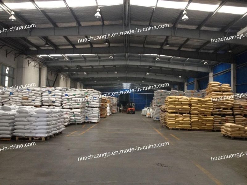 Parallel Twin-Screw Plastic Granule Extrusion Machine