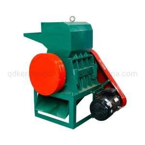 Swp360 Crusher /Plastic Crusher Machine