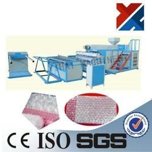 Air Bubble Film Machinery for Heat Insulation (YHPE-1200)