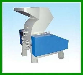WPC Crusher Machine for Recycling
