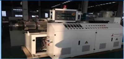 50/25 Single Screw Extrusion Line for Edge Banding