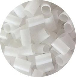 Economical and Practical Biodegradable Drinking Single-Screw Pipe Tube Making Machine ...