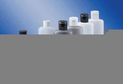 50ml - 1L China HDPE Small Bottle Making Extrusion Blowing Molding Machine