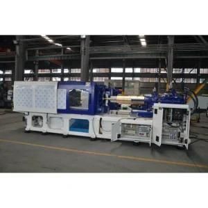 Food Container High Speed Injection Molding Machine