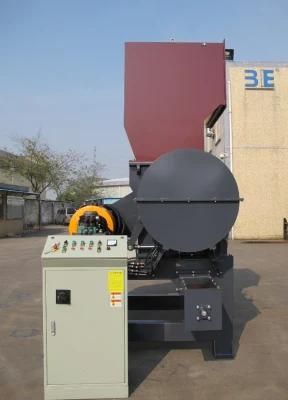 Plastic Granulator/PE Crusher/Heavy Duty Crusher of Recycling Machine with Ce PC52100