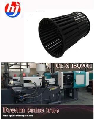 Ferromatik Machine