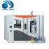 6000bph Complete Pet Bottle Production Line