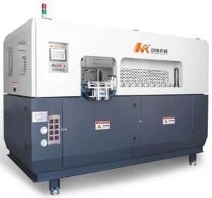 Hot Sale Bottle Blow Molding Machine Manufacture