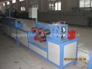 PP Strap Production Extrusion Line