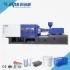 Automatic Plastic Injection Mplding Machine