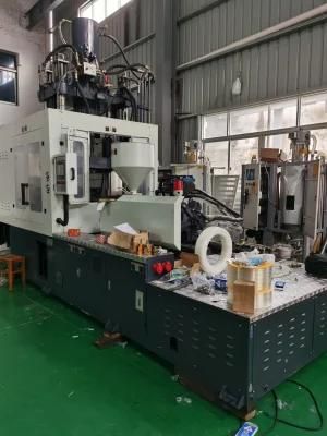 Pet Bottle Manufacturing Machine Cost