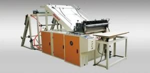 Automatic Sewing Machine (DFJ-800)