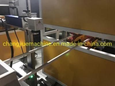 PVC/UPVC Conduit Pipe Electric Cable Wire Protection Pipe