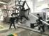 20-110mm Plastic HDPE PE PP Pipe Extrusion Production Machine Line