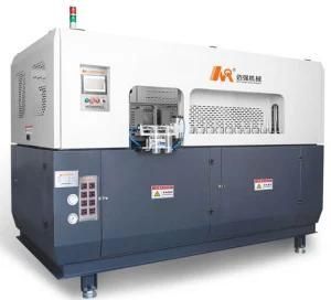 Pet Plastic Bottle Production Blowing Equipment Line Blow Molding Machine