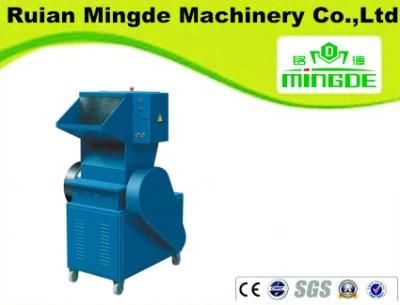 Plastic Crushing Machine with Good Price