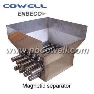 Magnetic Separator