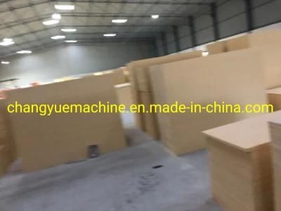 PVC WPC Foam Board Production Machine/WPC Furniture Board Production Line/PVC Foam Board ...