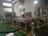 PVC Fiber Hose Production Line