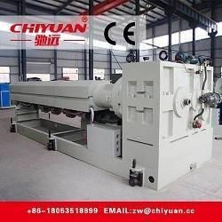 Sjb-90 Hot Melt Glue Stick Production Line/ Chiyuan High quality 2016